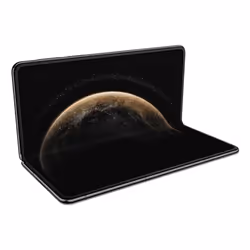 Huawei Mate X6 12 GB 512 GB Nero - Vista aggiuntiva 7