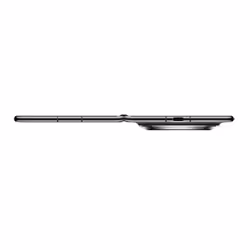 Huawei Mate X6 12 GB 512 GB Nero - Vista aggiuntiva 8