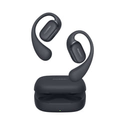 Huawei FreeArc. Cuffie open-ear impermeabili IP57 e compatibili con iOS, Android e Windows. Colore nero.