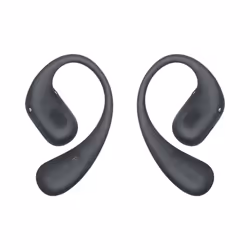 Huawei FreeArc. Cuffie open-ear impermeabili IP57 e compatibili con iOS, Android e Windows. Colore nero. - Vista aggiuntiva 2