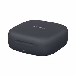 Huawei FreeArc. Cuffie open-ear impermeabili IP57 e compatibili con iOS, Android e Windows. Colore nero. - Vista aggiuntiva 3