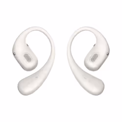 Huawei FreeArc Auricolare Con cavo e senza cavo A clip Musica e Chiamate USB tipo-C Bluetooth Grigio - Vista aggiuntiva 2