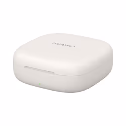 Huawei FreeArc Auricolare Con cavo e senza cavo A clip Musica e Chiamate USB tipo-C Bluetooth Grigio - Vista aggiuntiva 3