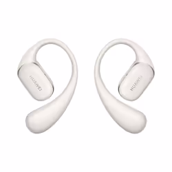 Huawei FreeArc Auricolare Con cavo e senza cavo A clip Musica e Chiamate USB tipo-C Bluetooth Grigio - Vista aggiuntiva 4