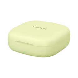 Huawei FreeArc Auricolare Con cavo e senza cavo A clip Musica e Chiamate USB tipo-C Bluetooth Verde - Vista aggiuntiva 3