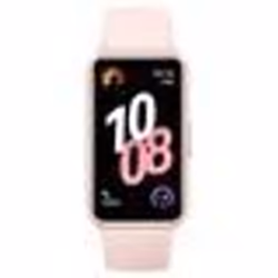 Huawei Band 10