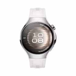 Huawei WATCH 5, 3,51 cm (1.38"), AMOLED, Touch screen, GPS (satellitare), 48 g