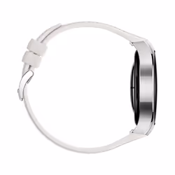 Huawei WATCH 5 3,51 cm (1.38") AMOLED 42 mm Digitale 466 x 466 Pixel Touch screen Beige GPS (satellitare) - Vista aggiuntiva 6
