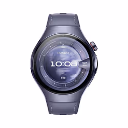 Huawei WATCH 5, 3,51 cm (1.38"), Touch screen, GPS (satellitare), 58 g