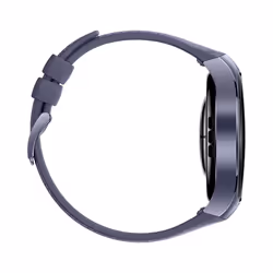 Huawei WATCH 5 3,51 cm (1.38") 46 mm Digitale 466 x 466 Pixel Touch screen Viola GPS (satellitare) - Vista aggiuntiva 6