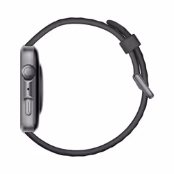 Huawei WATCH FIT 4 4,62 cm (1.82") 38 mm Digitale 480 x 408 Pixel Nero GPS (satellitare) - Vista aggiuntiva 4