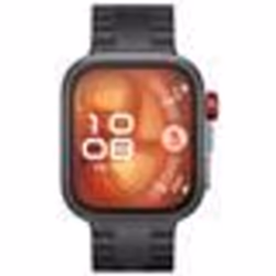 Huawei WATCH Fit 4 Pro, 4,62 cm (1.82"), GPS (satellitare), 30,4 g
