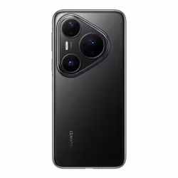Huawei Pura 80 Pro 12 GB 512 GB Nero - Vista aggiuntiva 3