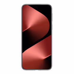 Huawei Pura 80 Pro 12 GB 512 GB Nero - Vista aggiuntiva 4