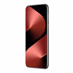 Huawei Pura 80 Pro 12 GB 512 GB Nero - Vista aggiuntiva 6