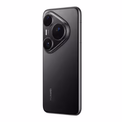 Huawei Pura 80 Pro 12 GB 512 GB Nero - Vista aggiuntiva 7