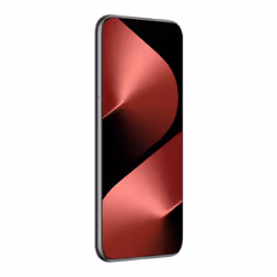 Huawei Pura 80 Pro 12 GB 512 GB Nero - Vista aggiuntiva 8