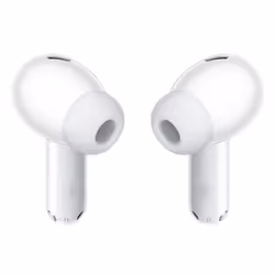 Huawei FreeBuds SE4, autonomia fino a 50 ore, ricarica rapida 10 minuti e cancellazione attiva del rumore. Compatibili con iOS, Android e Windows. - Vista aggiuntiva 2
