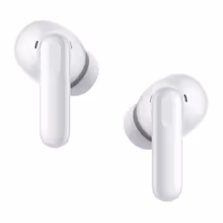 Huawei FreeBuds SE4, autonomia fino a 50 ore, ricarica rapida 10 minuti e cancellazione attiva del rumore. Compatibili con iOS, Android e Windows. - Vista aggiuntiva 3