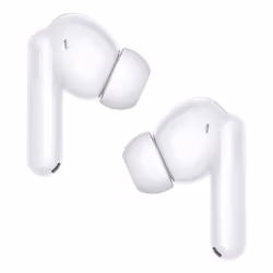 Huawei FreeBuds SE4, autonomia fino a 50 ore, ricarica rapida 10 minuti e cancellazione attiva del rumore. Compatibili con iOS, Android e Windows. - Vista aggiuntiva 4