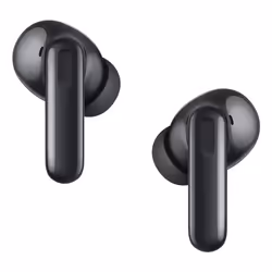 Huawei FreeBuds SE4, autonomia fino a 50 ore, ricarica rapida 10 minuti e cancellazione attiva del rumore. Compatibili con iOS, Android e Windows. - Vista aggiuntiva 3