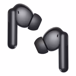 Huawei FreeBuds SE4, autonomia fino a 50 ore, ricarica rapida 10 minuti e cancellazione attiva del rumore. Compatibili con iOS, Android e Windows. - Vista aggiuntiva 4