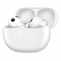 Huawei FreeBuds Pro 5 Auricolare Wireless In-ear Chiamate/Musica/Sport/Tutti i giorni USB tipo-C Bluetooth Bianco - Vista aggiuntiva 2