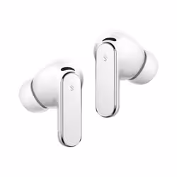 Huawei FreeBuds Pro 5 Auricolare Wireless In-ear Chiamate/Musica/Sport/Tutti i giorni USB tipo-C Bluetooth Bianco - Vista aggiuntiva 3