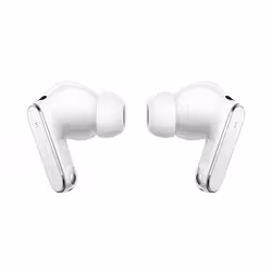 Huawei FreeBuds Pro 5 Auricolare Wireless In-ear Chiamate/Musica/Sport/Tutti i giorni USB tipo-C Bluetooth Bianco - Vista aggiuntiva 4