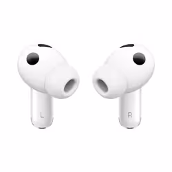 Huawei FreeBuds Pro 5 Auricolare Wireless In-ear Chiamate/Musica/Sport/Tutti i giorni USB tipo-C Bluetooth Bianco - Vista aggiuntiva 5