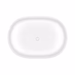 Huawei FreeBuds Pro 5 Auricolare Wireless In-ear Chiamate/Musica/Sport/Tutti i giorni USB tipo-C Bluetooth Bianco - Vista aggiuntiva 6