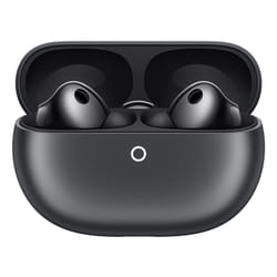 Huawei FreeBuds Pro 5 Auricolare Wireless In-ear Chiamate/Musica/Sport/Tutti i giorni USB tipo-C Bluetooth Grigio