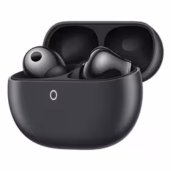 Huawei FreeBuds Pro 5 Auricolare Wireless In-ear Chiamate/Musica/Sport/Tutti i giorni USB tipo-C Bluetooth Grigio - Vista aggiuntiva 2