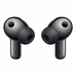 Huawei FreeBuds Pro 5 Auricolare Wireless In-ear Chiamate/Musica/Sport/Tutti i giorni USB tipo-C Bluetooth Grigio - Vista aggiuntiva 3
