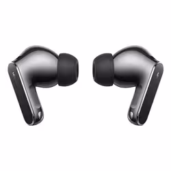 Huawei FreeBuds Pro 5 Auricolare Wireless In-ear Chiamate/Musica/Sport/Tutti i giorni USB tipo-C Bluetooth Grigio - Vista aggiuntiva 4