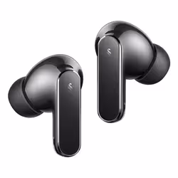 Huawei FreeBuds Pro 5 Auricolare Wireless In-ear Chiamate/Musica/Sport/Tutti i giorni USB tipo-C Bluetooth Grigio - Vista aggiuntiva 5