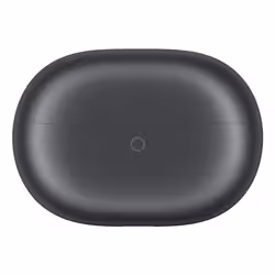Huawei FreeBuds Pro 5 Auricolare Wireless In-ear Chiamate/Musica/Sport/Tutti i giorni USB tipo-C Bluetooth Grigio - Vista aggiuntiva 6