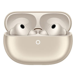 Huawei FreeBuds Pro 5 Auricolare Wireless In-ear Chiamate/Musica/Sport/Tutti i giorni USB tipo-C Bluetooth Sabbia