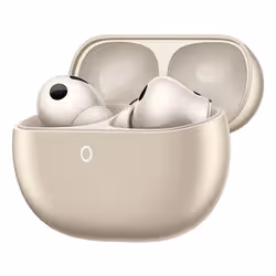 Huawei FreeBuds Pro 5 Auricolare Wireless In-ear Chiamate/Musica/Sport/Tutti i giorni USB tipo-C Bluetooth Sabbia - Vista aggiuntiva 2