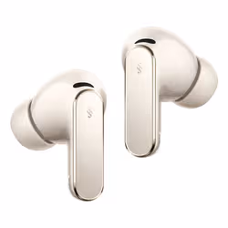 Huawei FreeBuds Pro 5 Auricolare Wireless In-ear Chiamate/Musica/Sport/Tutti i giorni USB tipo-C Bluetooth Sabbia - Vista aggiuntiva 3