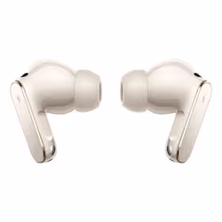 Huawei FreeBuds Pro 5 Auricolare Wireless In-ear Chiamate/Musica/Sport/Tutti i giorni USB tipo-C Bluetooth Sabbia - Vista aggiuntiva 4