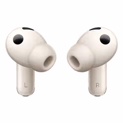 Huawei FreeBuds Pro 5 Auricolare Wireless In-ear Chiamate/Musica/Sport/Tutti i giorni USB tipo-C Bluetooth Sabbia - Vista aggiuntiva 5