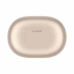 Huawei FreeBuds Pro 5 Auricolare Wireless In-ear Chiamate/Musica/Sport/Tutti i giorni USB tipo-C Bluetooth Sabbia - Vista aggiuntiva 6