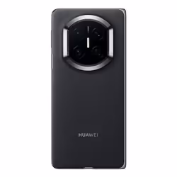 Huawei Mate X7 20,3 cm (8") Doppia SIM 4G USB tipo-C 16 GB 512 GB 5600 mAh Nero - Vista aggiuntiva 2