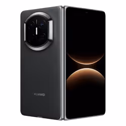Huawei Mate X7 20,3 cm (8") Doppia SIM 4G USB tipo-C 16 GB 512 GB 5600 mAh Nero - Vista aggiuntiva 3