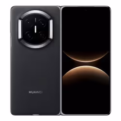 Huawei Mate X7 20,3 cm (8") Doppia SIM 4G USB tipo-C 16 GB 512 GB 5600 mAh Nero - Vista aggiuntiva 4