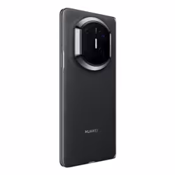 Huawei Mate X7 20,3 cm (8") Doppia SIM 4G USB tipo-C 16 GB 512 GB 5600 mAh Nero - Vista aggiuntiva 5