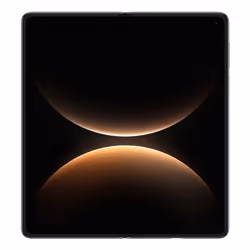 Huawei Mate X7 20,3 cm (8") Doppia SIM 4G USB tipo-C 16 GB 512 GB 5600 mAh Nero - Vista aggiuntiva 6