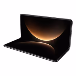 Huawei Mate X7 20,3 cm (8") Doppia SIM 4G USB tipo-C 16 GB 512 GB 5600 mAh Nero - Vista aggiuntiva 7