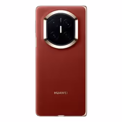 Huawei Mate X7 20,3 cm (8") Doppia SIM 4G USB tipo-C 16 GB 512 GB 5600 mAh Rosso - Vista aggiuntiva 2